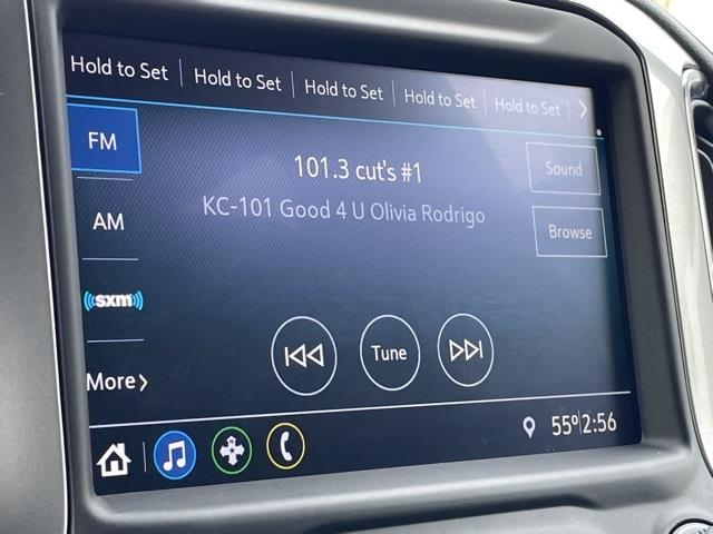 2021 Chevrolet Silverado 1500 LT, available for sale in Brookfield, Connecticut | Blasius Federal Road. Brookfield, Connecticut 2021 Chevrolet Silverado 1500 LT, available for sale in Brookfield, Connecticut | Blasius Federal Road. Brookfield, Connecticut