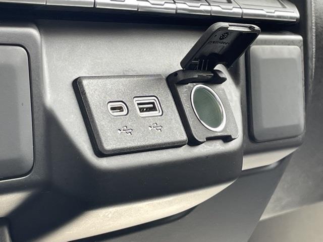 2021 Chevrolet Silverado 1500 LT, available for sale in Brookfield, Connecticut | Blasius Federal Road. Brookfield, Connecticut 2021 Chevrolet Silverado 1500 LT, available for sale in Brookfield, Connecticut | Blasius Federal Road. Brookfield, Connecticut