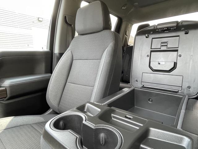 2021 Chevrolet Silverado 1500 LT, available for sale in Brookfield, Connecticut | Blasius Federal Road. Brookfield, Connecticut 2021 Chevrolet Silverado 1500 LT, available for sale in Brookfield, Connecticut | Blasius Federal Road. Brookfield, Connecticut