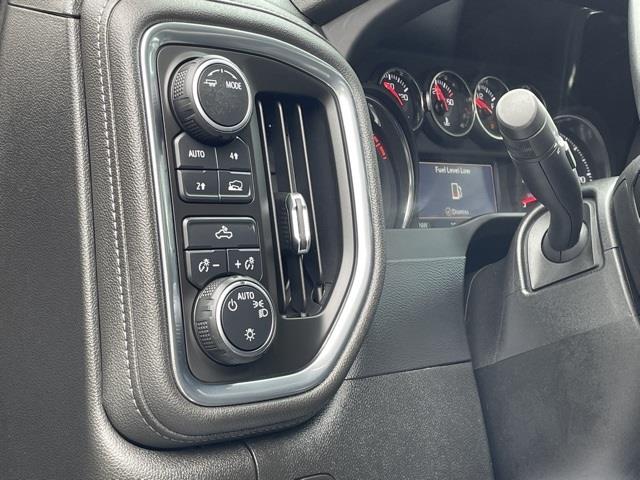 2021 Chevrolet Silverado 1500 LT, available for sale in Brookfield, Connecticut | Blasius Federal Road. Brookfield, Connecticut 2021 Chevrolet Silverado 1500 LT, available for sale in Brookfield, Connecticut | Blasius Federal Road. Brookfield, Connecticut