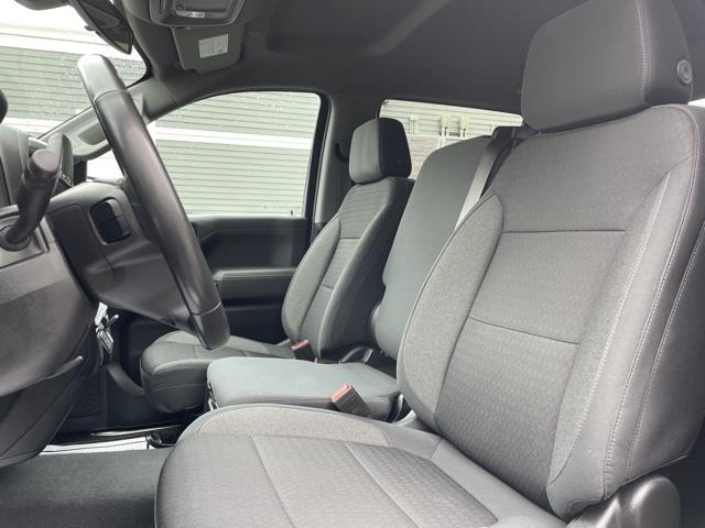 2021 Chevrolet Silverado 1500 LT, available for sale in Brookfield, Connecticut | Blasius Federal Road. Brookfield, Connecticut 2021 Chevrolet Silverado 1500 LT, available for sale in Brookfield, Connecticut | Blasius Federal Road. Brookfield, Connecticut