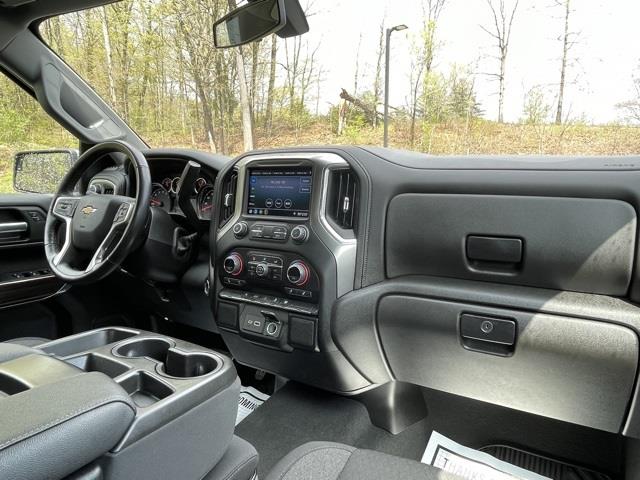 2021 Chevrolet Silverado 1500 LT, available for sale in Brookfield, Connecticut | Blasius Federal Road. Brookfield, Connecticut 2021 Chevrolet Silverado 1500 LT, available for sale in Brookfield, Connecticut | Blasius Federal Road. Brookfield, Connecticut