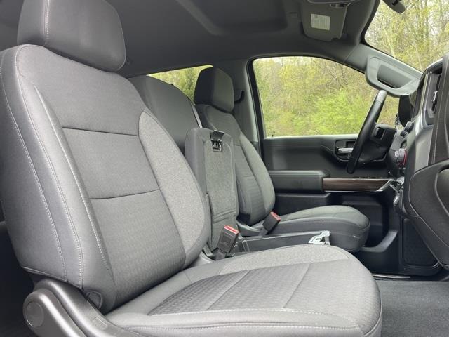 2021 Chevrolet Silverado 1500 LT, available for sale in Brookfield, Connecticut | Blasius Federal Road. Brookfield, Connecticut 2021 Chevrolet Silverado 1500 LT, available for sale in Brookfield, Connecticut | Blasius Federal Road. Brookfield, Connecticut