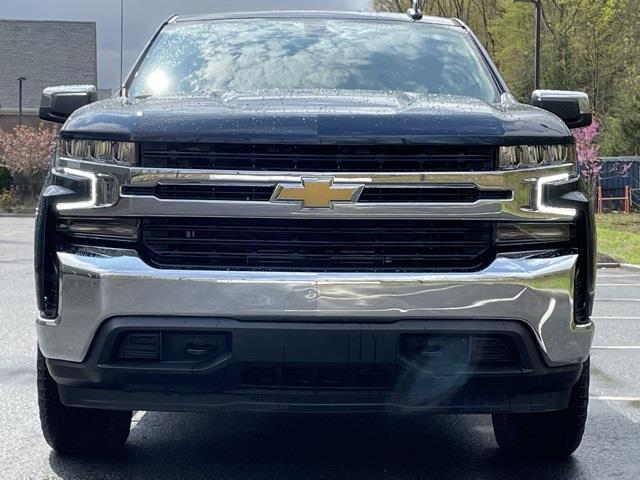 2021 Chevrolet Silverado 1500 LT, available for sale in Brookfield, Connecticut | Blasius Federal Road. Brookfield, Connecticut 2021 Chevrolet Silverado 1500 LT, available for sale in Brookfield, Connecticut | Blasius Federal Road. Brookfield, Connecticut
