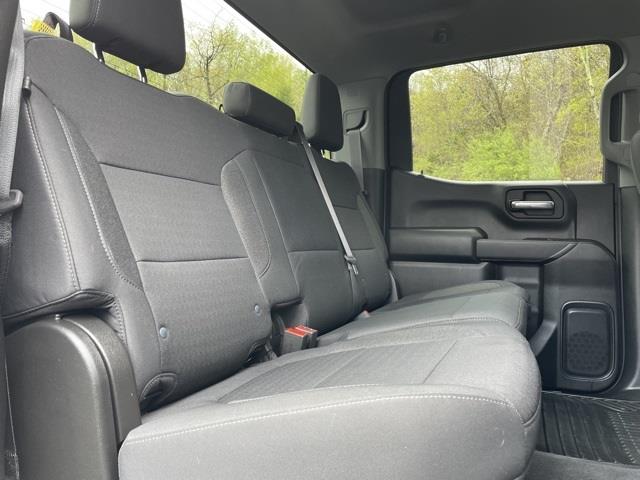 2021 Chevrolet Silverado 1500 LT, available for sale in Brookfield, Connecticut | Blasius Federal Road. Brookfield, Connecticut 2021 Chevrolet Silverado 1500 LT, available for sale in Brookfield, Connecticut | Blasius Federal Road. Brookfield, Connecticut