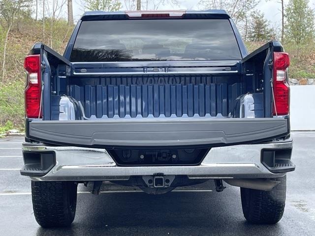 2021 Chevrolet Silverado 1500 LT, available for sale in Brookfield, Connecticut | Blasius Federal Road. Brookfield, Connecticut 2021 Chevrolet Silverado 1500 LT, available for sale in Brookfield, Connecticut | Blasius Federal Road. Brookfield, Connecticut