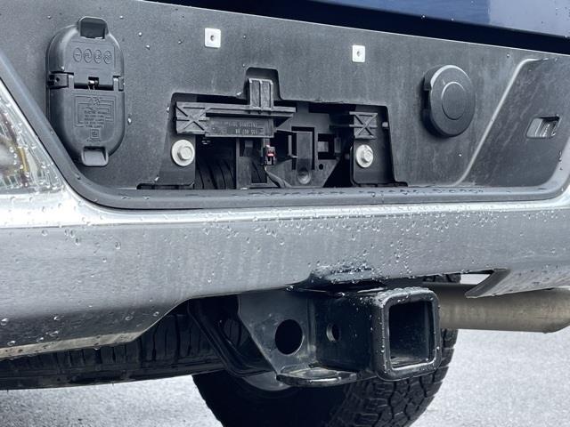 2021 Chevrolet Silverado 1500 LT, available for sale in Brookfield, Connecticut | Blasius Federal Road. Brookfield, Connecticut 2021 Chevrolet Silverado 1500 LT, available for sale in Brookfield, Connecticut | Blasius Federal Road. Brookfield, Connecticut