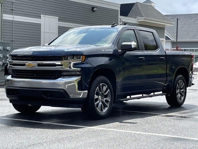 2021 Chevrolet Silverado 1500 LT, available for sale in Brookfield, Connecticut | Blasius Federal Road. Brookfield, Connecticut 2021 Chevrolet Silverado 1500 LT, available for sale in Brookfield, Connecticut | Blasius Federal Road. Brookfield, Connecticut