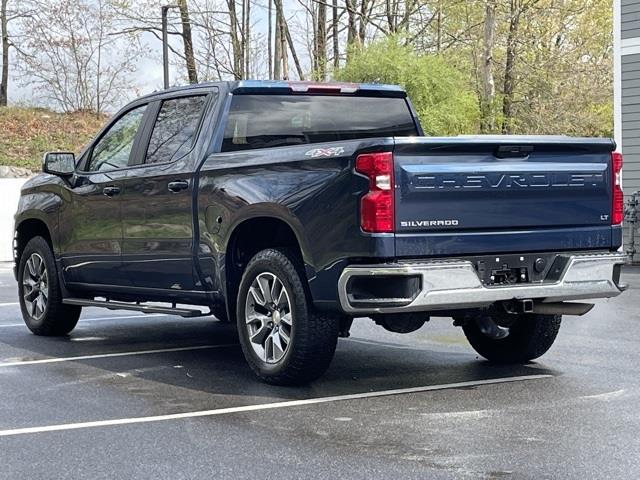 2021 Chevrolet Silverado 1500 LT, available for sale in Brookfield, Connecticut | Blasius Federal Road. Brookfield, Connecticut 2021 Chevrolet Silverado 1500 LT, available for sale in Brookfield, Connecticut | Blasius Federal Road. Brookfield, Connecticut
