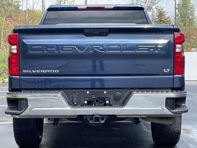 2021 Chevrolet Silverado 1500 LT, available for sale in Brookfield, Connecticut | Blasius Federal Road. Brookfield, Connecticut 2021 Chevrolet Silverado 1500 LT, available for sale in Brookfield, Connecticut | Blasius Federal Road. Brookfield, Connecticut