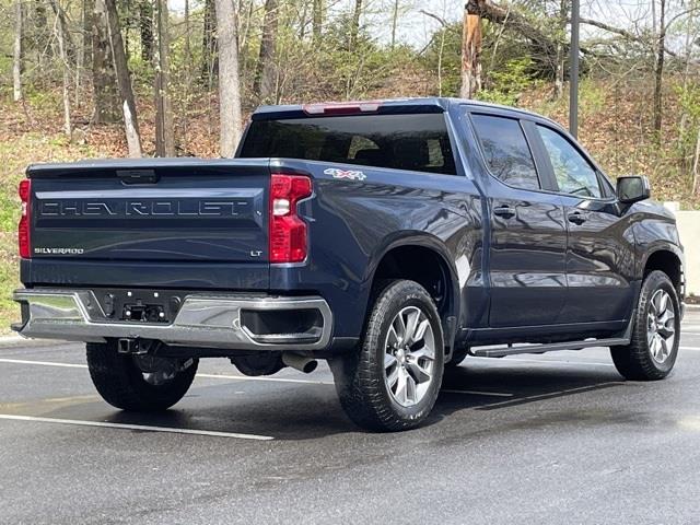 2021 Chevrolet Silverado 1500 LT, available for sale in Brookfield, Connecticut | Blasius Federal Road. Brookfield, Connecticut 2021 Chevrolet Silverado 1500 LT, available for sale in Brookfield, Connecticut | Blasius Federal Road. Brookfield, Connecticut