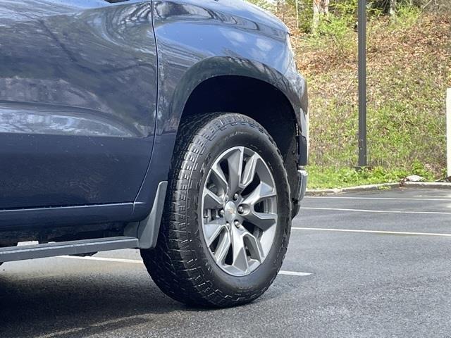 2021 Chevrolet Silverado 1500 LT, available for sale in Brookfield, Connecticut | Blasius Federal Road. Brookfield, Connecticut 2021 Chevrolet Silverado 1500 LT, available for sale in Brookfield, Connecticut | Blasius Federal Road. Brookfield, Connecticut