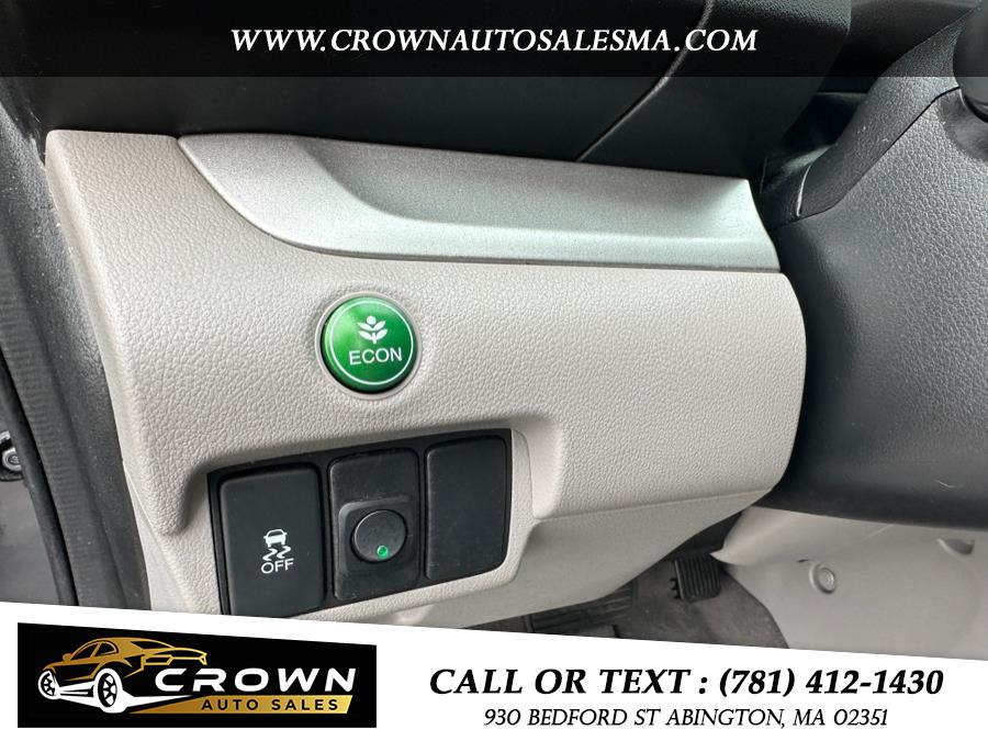 2013 Honda CR-V AWD 5dr EX, available for sale in Abington, Massachusetts | Crown Auto Sales. Abington, Massachusetts 2013 Honda CR-V AWD 5dr EX, available for sale in Abington, Massachusetts | Crown Auto Sales. Abington, Massachusetts