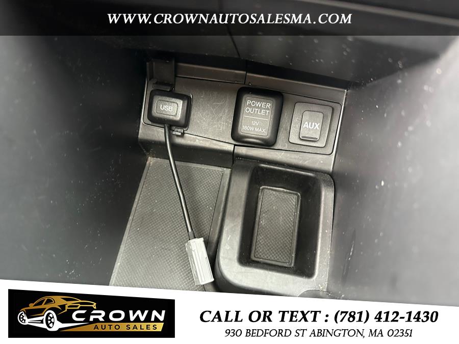 2013 Honda CR-V AWD 5dr EX, available for sale in Abington, Massachusetts | Crown Auto Sales. Abington, Massachusetts 2013 Honda CR-V AWD 5dr EX, available for sale in Abington, Massachusetts | Crown Auto Sales. Abington, Massachusetts