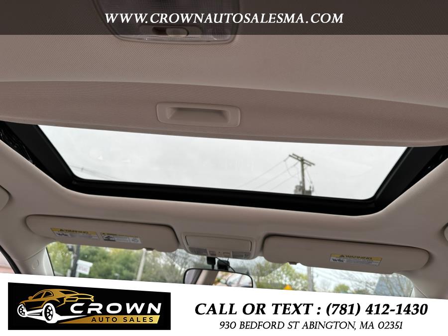 2013 Honda CR-V AWD 5dr EX, available for sale in Abington, Massachusetts | Crown Auto Sales. Abington, Massachusetts 2013 Honda CR-V AWD 5dr EX, available for sale in Abington, Massachusetts | Crown Auto Sales. Abington, Massachusetts