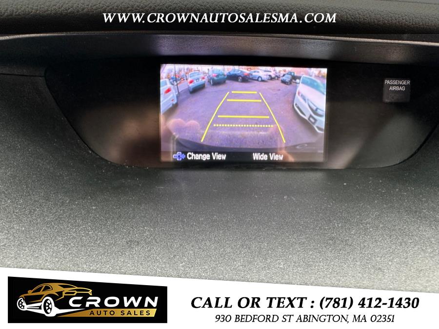 2013 Honda CR-V AWD 5dr EX, available for sale in Abington, Massachusetts | Crown Auto Sales. Abington, Massachusetts 2013 Honda CR-V AWD 5dr EX, available for sale in Abington, Massachusetts | Crown Auto Sales. Abington, Massachusetts