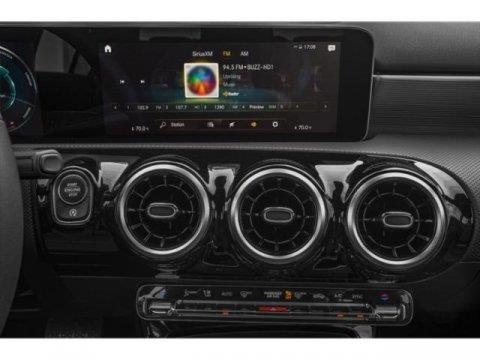2019 Mercedes-benz A-class A 220, available for sale in Great Neck, New York | Camy Cars. Great Neck, New York 2019 Mercedes-benz A-class A 220, available for sale in Great Neck, New York | Camy Cars. Great Neck, New York