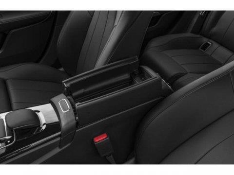 2019 Mercedes-benz A-class A 220, available for sale in Great Neck, New York | Camy Cars. Great Neck, New York 2019 Mercedes-benz A-class A 220, available for sale in Great Neck, New York | Camy Cars. Great Neck, New York