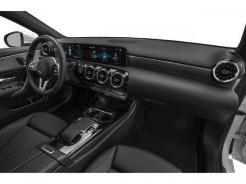 2019 Mercedes-benz A-class A 220, available for sale in Great Neck, New York | Camy Cars. Great Neck, New York 2019 Mercedes-benz A-class A 220, available for sale in Great Neck, New York | Camy Cars. Great Neck, New York