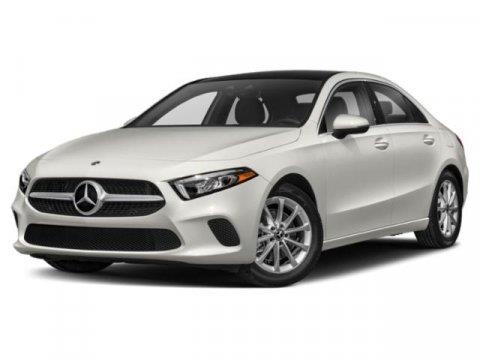 2019 Mercedes-benz A-class A 220, available for sale in Great Neck, New York | Camy Cars. Great Neck, New York