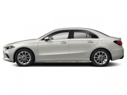 2019 Mercedes-benz A-class A 220, available for sale in Great Neck, New York | Camy Cars. Great Neck, New York 2019 Mercedes-benz A-class A 220, available for sale in Great Neck, New York | Camy Cars. Great Neck, New York