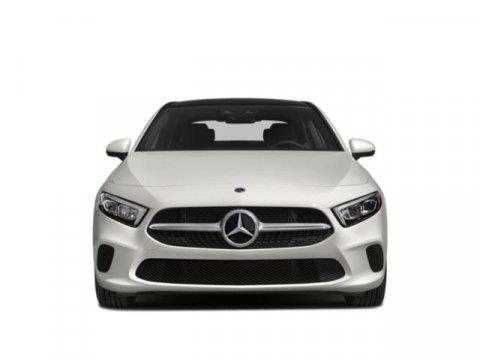 2019 Mercedes-benz A-class A 220, available for sale in Great Neck, New York | Camy Cars. Great Neck, New York 2019 Mercedes-benz A-class A 220, available for sale in Great Neck, New York | Camy Cars. Great Neck, New York