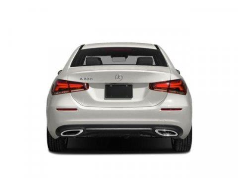 2019 Mercedes-benz A-class A 220, available for sale in Great Neck, New York | Camy Cars. Great Neck, New York 2019 Mercedes-benz A-class A 220, available for sale in Great Neck, New York | Camy Cars. Great Neck, New York