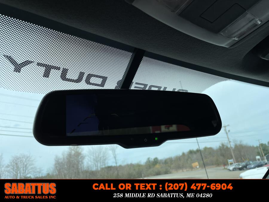 2015 Ford Super Duty F-250 SRW XLT, available for sale in Sabattus, Maine | Sabattus Auto and Truck Sales Inc. Sabattus, Maine 2015 Ford Super Duty F-250 SRW XLT, available for sale in Sabattus, Maine | Sabattus Auto and Truck Sales Inc. Sabattus, Maine
