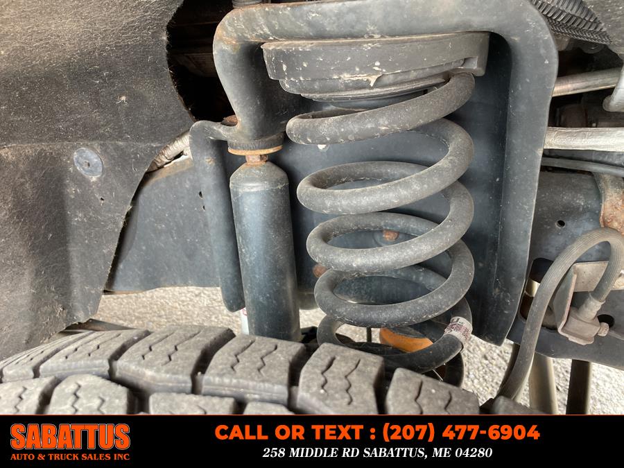 2015 Ford Super Duty F-250 SRW XLT, available for sale in Sabattus, Maine | Sabattus Auto and Truck Sales Inc. Sabattus, Maine 2015 Ford Super Duty F-250 SRW XLT, available for sale in Sabattus, Maine | Sabattus Auto and Truck Sales Inc. Sabattus, Maine