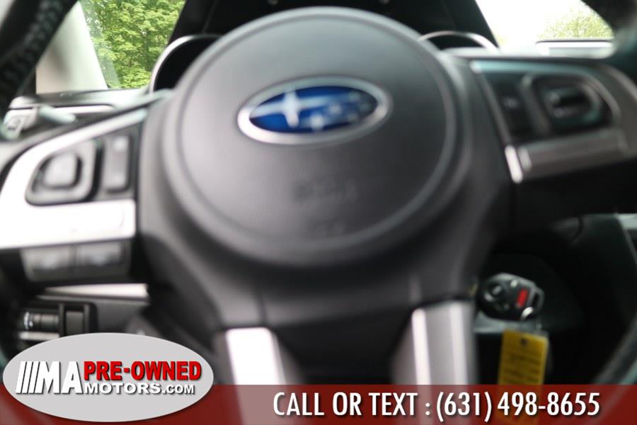 2015 Subaru Legacy 4dr Sdn 2.5i Premium PZEV, available for sale in Huntington Station, New York | M & A Motors. Huntington Station, New York 2015 Subaru Legacy 4dr Sdn 2.5i Premium PZEV, available for sale in Huntington Station, New York | M & A Motors. Huntington Station, New York