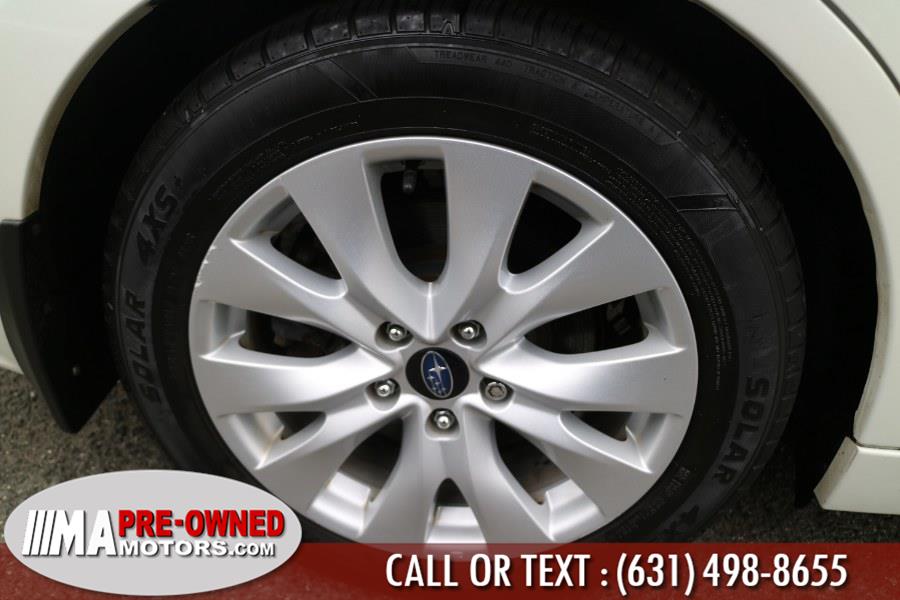 2015 Subaru Legacy 4dr Sdn 2.5i Premium PZEV, available for sale in Huntington Station, New York | M & A Motors. Huntington Station, New York 2015 Subaru Legacy 4dr Sdn 2.5i Premium PZEV, available for sale in Huntington Station, New York | M & A Motors. Huntington Station, New York