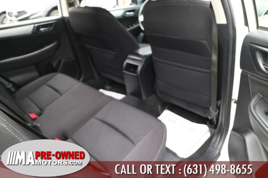 2015 Subaru Legacy 4dr Sdn 2.5i Premium PZEV, available for sale in Huntington Station, New York | M & A Motors. Huntington Station, New York 2015 Subaru Legacy 4dr Sdn 2.5i Premium PZEV, available for sale in Huntington Station, New York | M & A Motors. Huntington Station, New York
