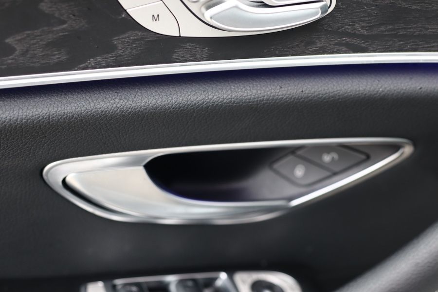 2022 Mercedes-Benz E-Class E 350 4MATIC Sedan, available for sale in Jamaica, New York | Hillside Auto Mall Inc.. Jamaica, New York 2022 Mercedes-Benz E-Class E 350 4MATIC Sedan, available for sale in Jamaica, New York | Hillside Auto Mall Inc.. Jamaica, New York