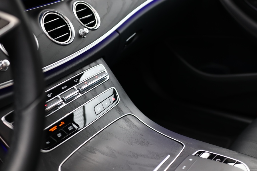 2022 Mercedes-Benz E-Class E 350 4MATIC Sedan, available for sale in Jamaica, New York | Hillside Auto Mall Inc.. Jamaica, New York 2022 Mercedes-Benz E-Class E 350 4MATIC Sedan, available for sale in Jamaica, New York | Hillside Auto Mall Inc.. Jamaica, New York
