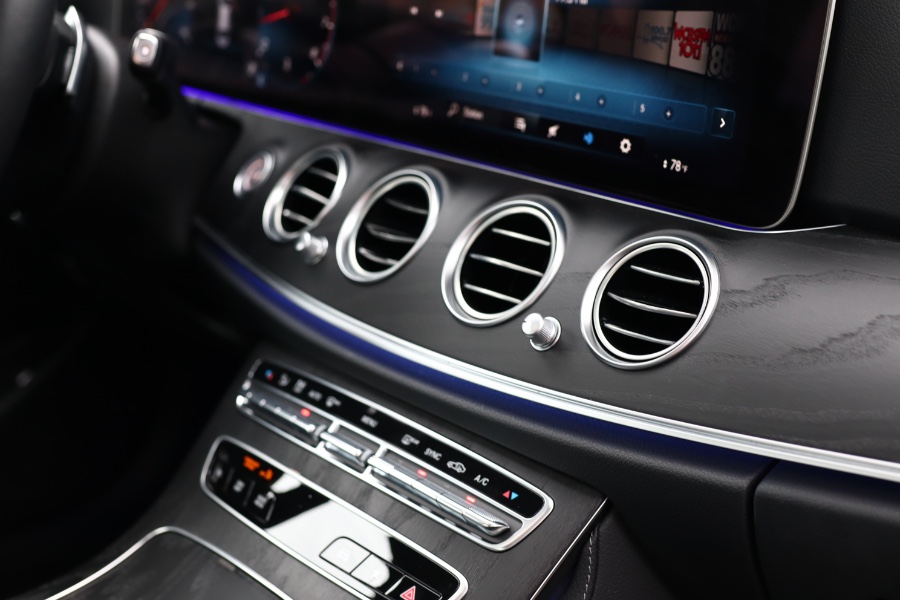 2022 Mercedes-Benz E-Class E 350 4MATIC Sedan, available for sale in Jamaica, New York | Hillside Auto Mall Inc.. Jamaica, New York 2022 Mercedes-Benz E-Class E 350 4MATIC Sedan, available for sale in Jamaica, New York | Hillside Auto Mall Inc.. Jamaica, New York