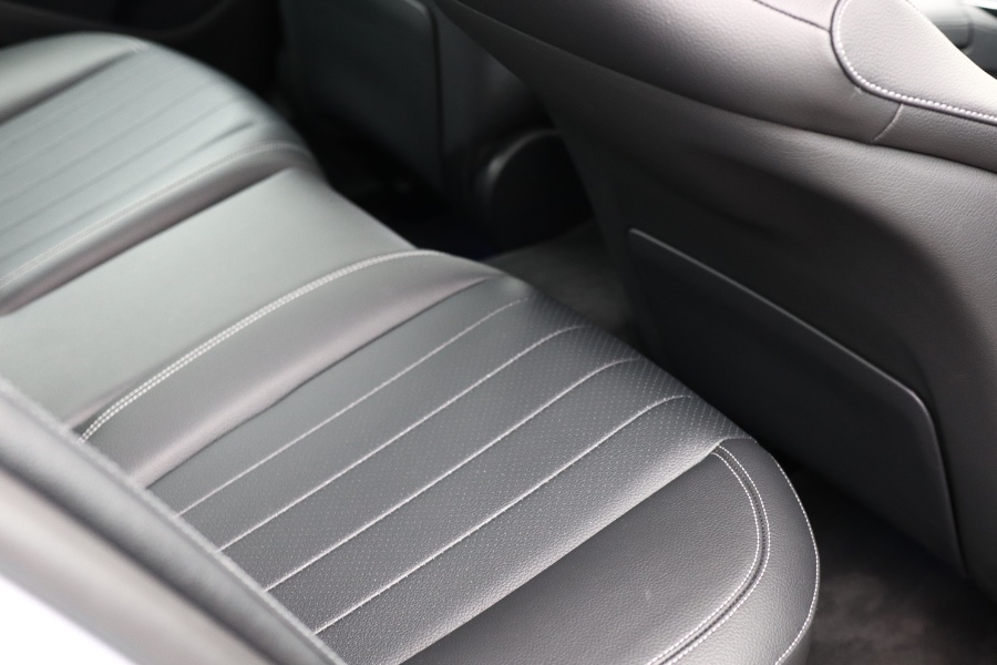 2022 Mercedes-Benz E-Class E 350 4MATIC Sedan, available for sale in Jamaica, New York | Hillside Auto Mall Inc.. Jamaica, New York 2022 Mercedes-Benz E-Class E 350 4MATIC Sedan, available for sale in Jamaica, New York | Hillside Auto Mall Inc.. Jamaica, New York