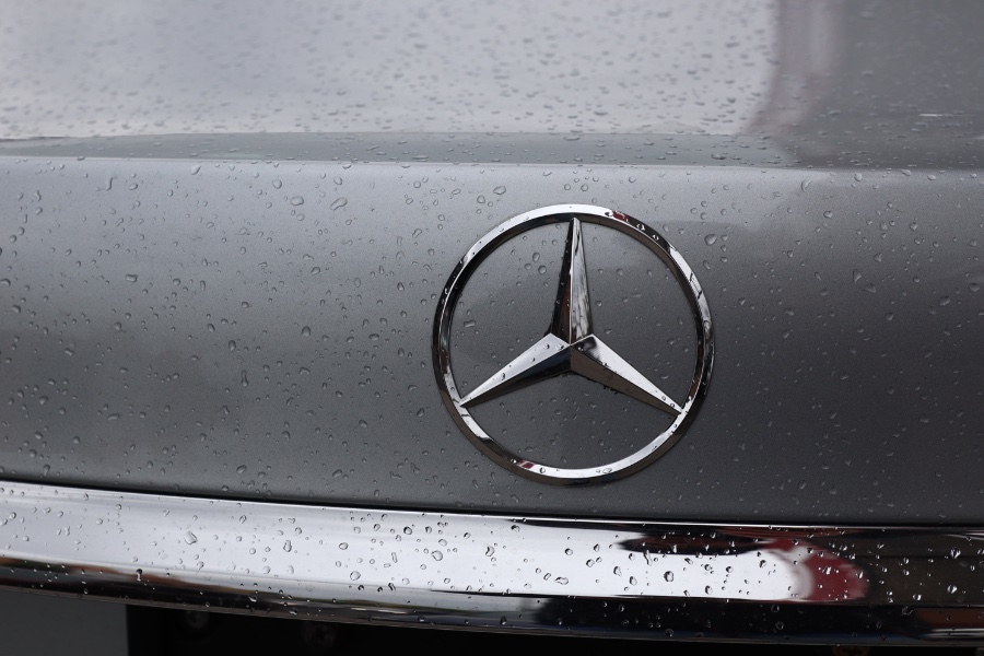 2022 Mercedes-Benz E-Class E 350 4MATIC Sedan, available for sale in Jamaica, New York | Hillside Auto Mall Inc.. Jamaica, New York 2022 Mercedes-Benz E-Class E 350 4MATIC Sedan, available for sale in Jamaica, New York | Hillside Auto Mall Inc.. Jamaica, New York