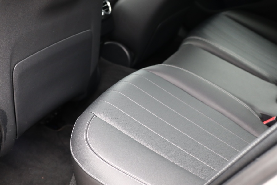 2022 Mercedes-Benz E-Class E 350 4MATIC Sedan, available for sale in Jamaica, New York | Hillside Auto Mall Inc.. Jamaica, New York 2022 Mercedes-Benz E-Class E 350 4MATIC Sedan, available for sale in Jamaica, New York | Hillside Auto Mall Inc.. Jamaica, New York