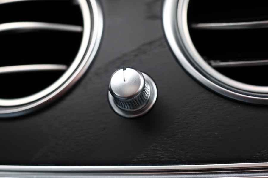 2022 Mercedes-Benz E-Class E 350 4MATIC Sedan, available for sale in Jamaica, New York | Hillside Auto Mall Inc.. Jamaica, New York 2022 Mercedes-Benz E-Class E 350 4MATIC Sedan, available for sale in Jamaica, New York | Hillside Auto Mall Inc.. Jamaica, New York