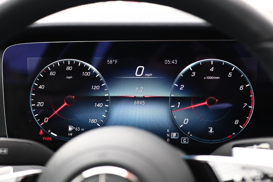 2022 Mercedes-Benz E-Class E 350 4MATIC Sedan, available for sale in Jamaica, New York | Hillside Auto Mall Inc.. Jamaica, New York 2022 Mercedes-Benz E-Class E 350 4MATIC Sedan, available for sale in Jamaica, New York | Hillside Auto Mall Inc.. Jamaica, New York