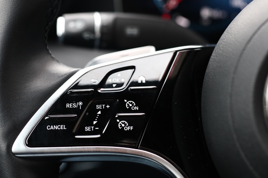 2022 Mercedes-Benz E-Class E 350 4MATIC Sedan, available for sale in Jamaica, New York | Hillside Auto Mall Inc.. Jamaica, New York 2022 Mercedes-Benz E-Class E 350 4MATIC Sedan, available for sale in Jamaica, New York | Hillside Auto Mall Inc.. Jamaica, New York