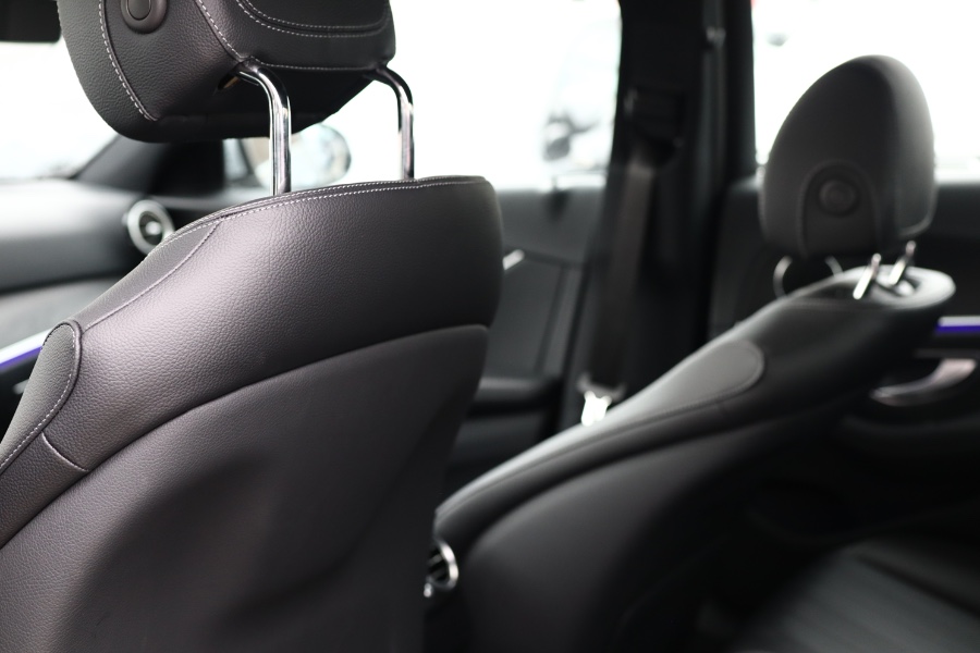 2022 Mercedes-Benz E-Class E 350 4MATIC Sedan, available for sale in Jamaica, New York | Hillside Auto Mall Inc.. Jamaica, New York 2022 Mercedes-Benz E-Class E 350 4MATIC Sedan, available for sale in Jamaica, New York | Hillside Auto Mall Inc.. Jamaica, New York