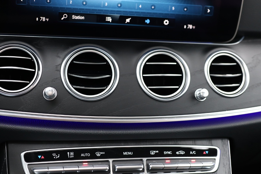 2022 Mercedes-Benz E-Class E 350 4MATIC Sedan, available for sale in Jamaica, New York | Hillside Auto Mall Inc.. Jamaica, New York 2022 Mercedes-Benz E-Class E 350 4MATIC Sedan, available for sale in Jamaica, New York | Hillside Auto Mall Inc.. Jamaica, New York