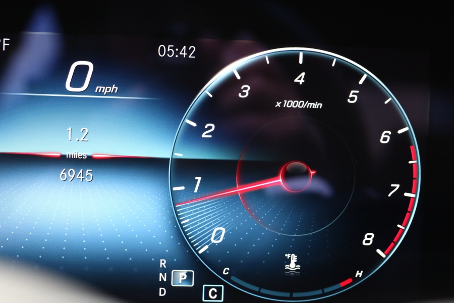 2022 Mercedes-Benz E-Class E 350 4MATIC Sedan, available for sale in Jamaica, New York | Hillside Auto Mall Inc.. Jamaica, New York 2022 Mercedes-Benz E-Class E 350 4MATIC Sedan, available for sale in Jamaica, New York | Hillside Auto Mall Inc.. Jamaica, New York
