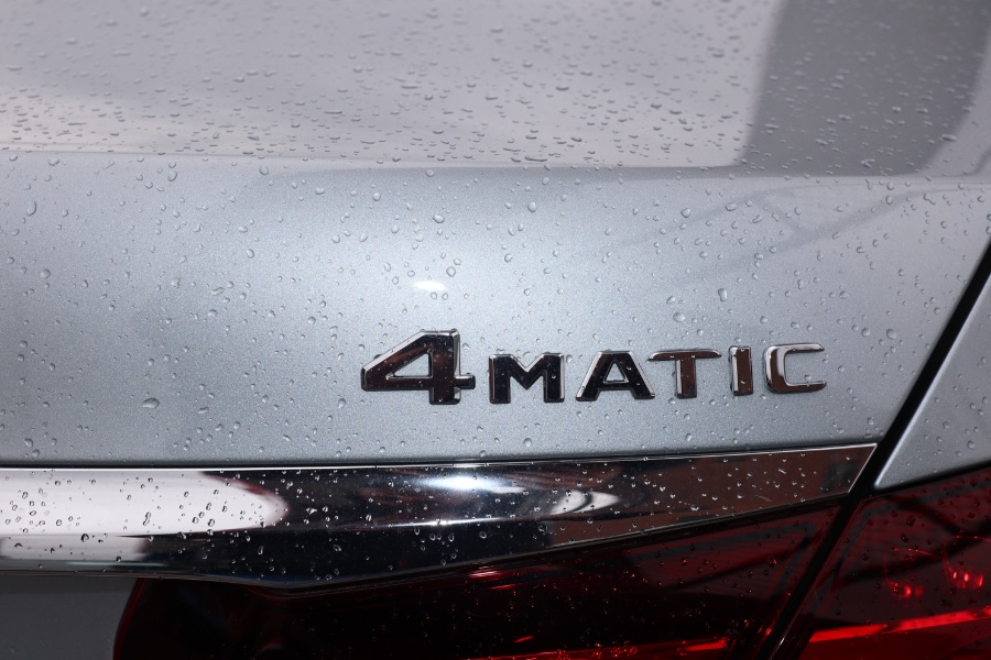 2022 Mercedes-Benz E-Class E 350 4MATIC Sedan, available for sale in Jamaica, New York | Hillside Auto Mall Inc.. Jamaica, New York 2022 Mercedes-Benz E-Class E 350 4MATIC Sedan, available for sale in Jamaica, New York | Hillside Auto Mall Inc.. Jamaica, New York