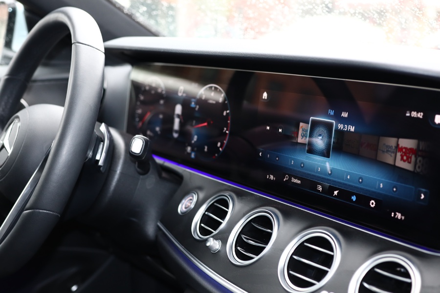 2022 Mercedes-Benz E-Class E 350 4MATIC Sedan, available for sale in Jamaica, New York | Hillside Auto Mall Inc.. Jamaica, New York 2022 Mercedes-Benz E-Class E 350 4MATIC Sedan, available for sale in Jamaica, New York | Hillside Auto Mall Inc.. Jamaica, New York