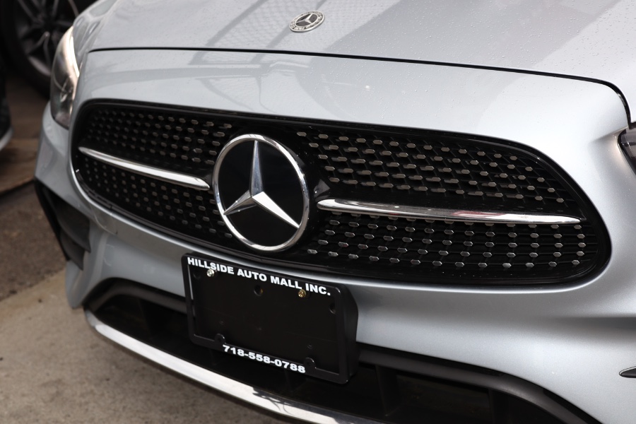 2022 Mercedes-Benz E-Class E 350 4MATIC Sedan, available for sale in Jamaica, New York | Hillside Auto Mall Inc.. Jamaica, New York 2022 Mercedes-Benz E-Class E 350 4MATIC Sedan, available for sale in Jamaica, New York | Hillside Auto Mall Inc.. Jamaica, New York