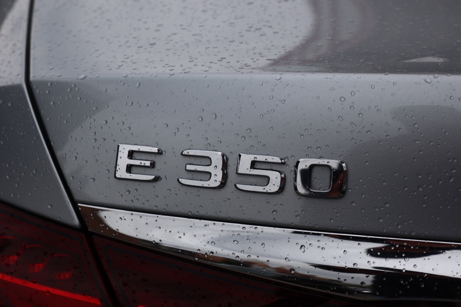 2022 Mercedes-Benz E-Class E 350 4MATIC Sedan, available for sale in Jamaica, New York | Hillside Auto Mall Inc.. Jamaica, New York 2022 Mercedes-Benz E-Class E 350 4MATIC Sedan, available for sale in Jamaica, New York | Hillside Auto Mall Inc.. Jamaica, New York