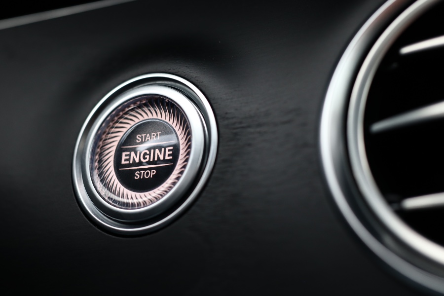 2022 Mercedes-Benz E-Class E 350 4MATIC Sedan, available for sale in Jamaica, New York | Hillside Auto Mall Inc.. Jamaica, New York 2022 Mercedes-Benz E-Class E 350 4MATIC Sedan, available for sale in Jamaica, New York | Hillside Auto Mall Inc.. Jamaica, New York