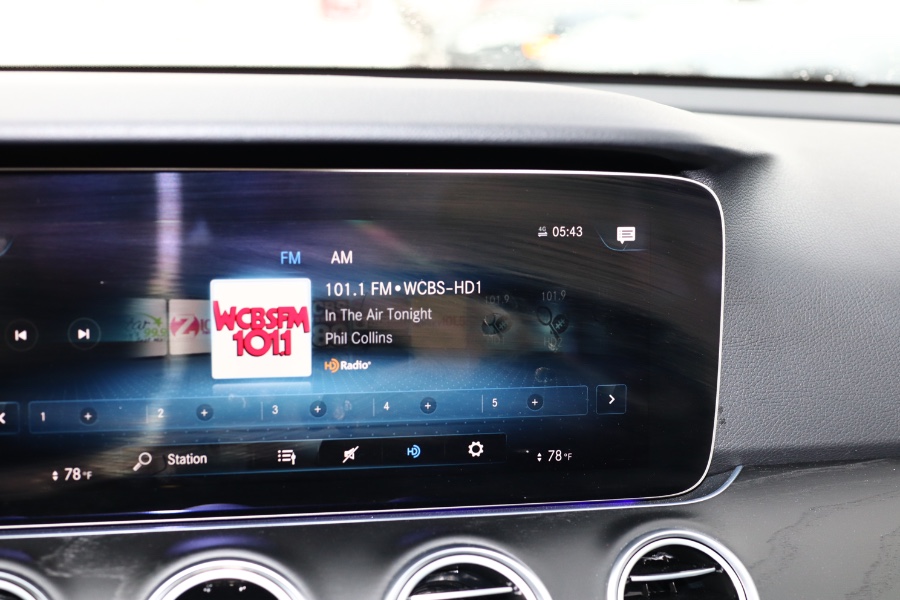 2022 Mercedes-Benz E-Class E 350 4MATIC Sedan, available for sale in Jamaica, New York | Hillside Auto Mall Inc.. Jamaica, New York 2022 Mercedes-Benz E-Class E 350 4MATIC Sedan, available for sale in Jamaica, New York | Hillside Auto Mall Inc.. Jamaica, New York